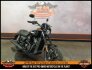 2019 Harley-Davidson Street 750 for sale 201220343